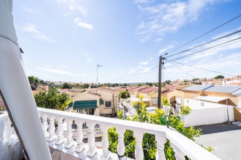 Villa i La Marina, Alicante, La Marina - € 197.500 | Ref: 6146VA - foto 33